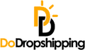 Do Dropshipping logo