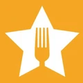 Do Eat Better logo