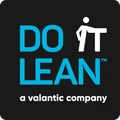 Do iT Lean
