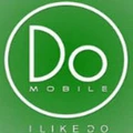Do Mobile India