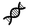 Do Not Age logo