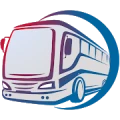 Do Quick Travel logo