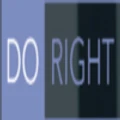 Do Right Consultants