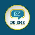 DO SMS
