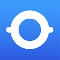 Doado logo