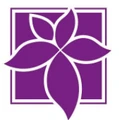 DoalShop logo