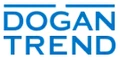 Doan Trend logo