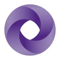 Doane Grant Thornton logo