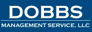 Dobbs Management Service logo