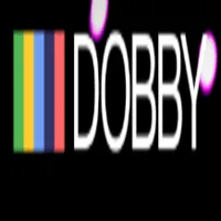 Dobby Ads
