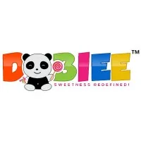 Dobiee Foods logo