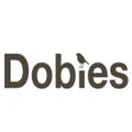 Dobies logo