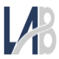 Doble A Lab logo