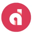 DOBRA