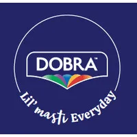 Dobra India