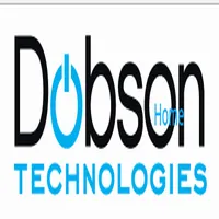Dobson Technologies logo