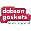Dobsons Gaskets logo