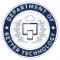 Department of Better Technology logo