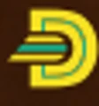 Dobzin logo