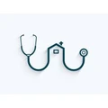 Doc2Doors