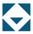 Doc2Scan logo