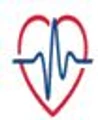 Doc eClinic