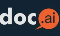 doc.ai logo