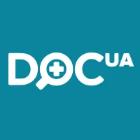 Doc.ua logo