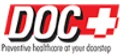 DOC Medical Services