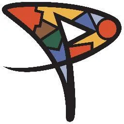 Doc-tor.com logo