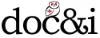 doc&i logo