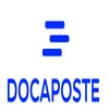 DOCAPOSTE logo