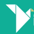 Docare logo