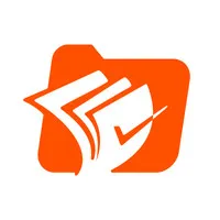 DocAuthority logo