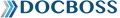 Docboss logo
