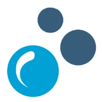 Docbyte logo