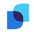 DocCafe logo