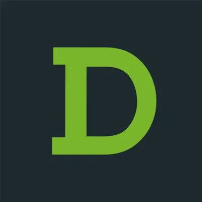 DocCentrics logo