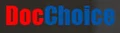 DocChoice