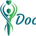 DocConsult