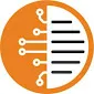 Doc Digitizer logo