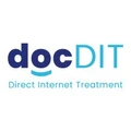 docDIT