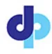 DocDoz Pharma