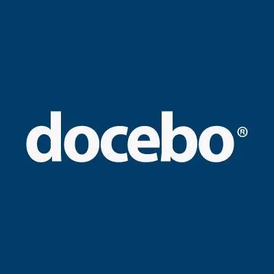 Docebo logo