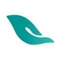 DocEngage