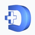 Docere HealthG logo