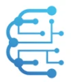 Docextractor
