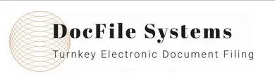 DocFile Systems logo