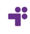 Docfliq