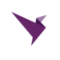 DocFlite logo